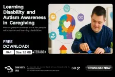 Learning Disability and Autism Awareness.webp