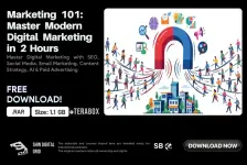 Marketing 101.webp