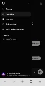 Screenshot_2026-07-24-01-52-31-22_df198e732186825c8df26e3c5a10d7cd.webp