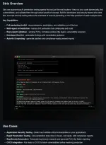 1784829289044.webp 1784829289044.webp