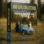 Gamut x88.webp
