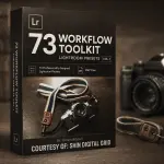 73 Workflow Toolkit Lightroom.webp