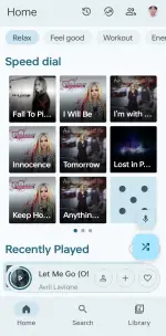 Screenshot_2026-07-24-02-28-24-34_f6c4fa94d78eb364df03c61d10140d04.webp Screenshot_2026-07-24-02-28-24-34_f6c4fa94d78eb364df03c61d10140d04.webp