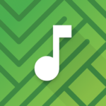 meld-150x150.png meld-150x150.png