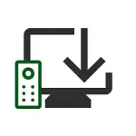 1000169720.webp 1000169720.webp