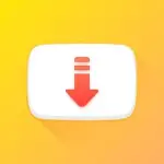 1000169721.webp 1000169721.webp