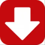 1784841011807.webp 1784841011807.webp