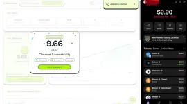 Screenshot 2026-07-23 190707.webp