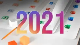 1784842139678.webp 1784842139678.webp