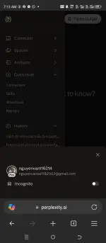 Screenshot_20260724-071338.webp