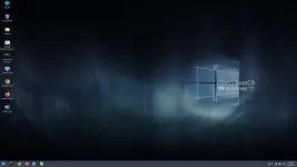 1784849714272.webp