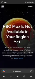 Screenshot_20260724_004117_com_microsoft_emmx_ChromeTabbedActivity.webp