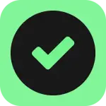 1000169722.webp