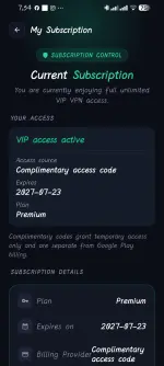 Screenshot_2026-07-24-07-54-09-207_com.hidely.hidely_vpn.webp