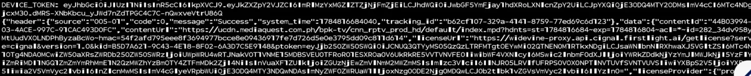 95132.webp