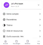 Screenshot_20260724_020729_Chrome.webp