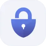 7243.webp 7243.webp