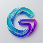 play.google.com play.google.com