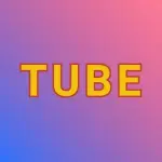 Sn*p†*bé-mod-apk.webp