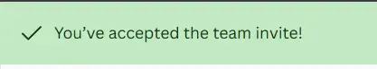 Screenshot 2026-07-24 114906.webp