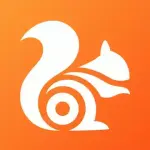 uc-browser-mod-apk.webp