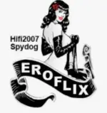 1784859807386.webp 1784859807386.webp