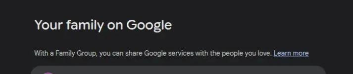 1784859817440.webp 1784859817440.webp