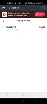 1000180432.webp