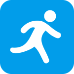 play.google.com play.google.com