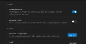 1784860068993.webp 1784860068993.webp