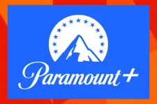 paramount-logo.webp