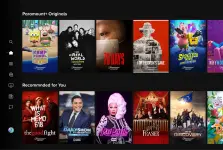 paramount-plus-guide-0304211.webp