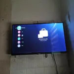 att.paCYXSGT08o7dpWHYJfndp43LyEZu8eKO6wckDPwOKs.webp
