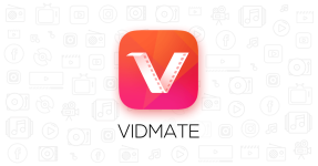 www.vidmate.com www.vidmate.com