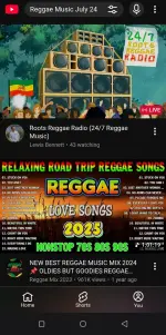 Screenshot_20260724-114415.webp