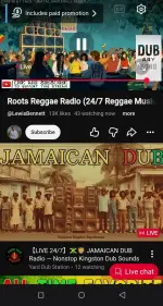 Screenshot_20260724-114447.webp