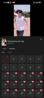 Screenshot_20260724_120042_com_reels_cash_video_app_PlayActivity.webp Screenshot_20260724_120042_com_reels_cash_video_app_PlayActivity.webp