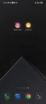 Screenshot_20260724_122322_com_hihonor_android_launcher_UniHomeLauncher.webp Screenshot_20260724_122322_com_hihonor_android_launcher_UniHomeLauncher.webp