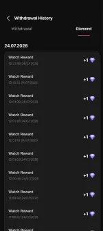 Screenshot_20260724_122251_com_reels_cash_video_app_WebActivity.webp