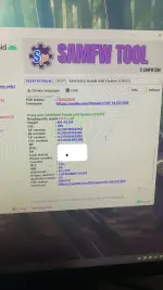1784869158605.webp 1784869158605.webp