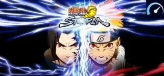 NARUTO NINJA STORM NEW UPDATE 1.2 MOD UNLOCK_Jayking.webp