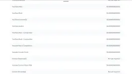 Screenshot_20260724_131003_Chrome.webp