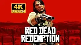 RED DEAD REDEMPTION NEW MOD UNLOCK V1.58_Jayking.webp
