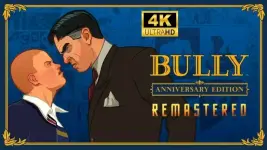 BULLY ANNIVERSARY EDITION REMASTERED 60 FPS_Jayking.webp