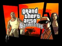 GTA SAN ANDREAS FULL GAME UNLIMITED MONEY_Jayking.webp