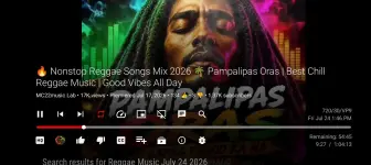 Screenshot_20260724-134608.webp