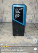 1784872519923.webp