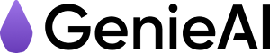 ADKq_NYlrSeY_z5ZQQb1I8SyzbCCFwOXo-tMBPq30kXreBX609LFxpQdGxxm617GcngXvEWCC1wfU826SvyaGL2YjOYbf-...png