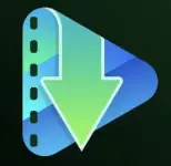 1784879186680.webp 1784879186680.webp