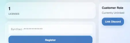 1784879394217.webp 1784879394217.webp